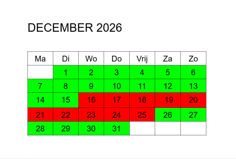 december-26-standard.png