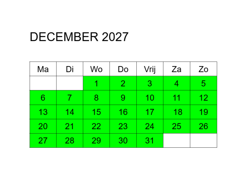 december-standard-4dk7ze.png