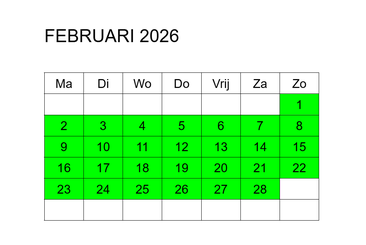 februari-2026-standard-vbq7s7.png