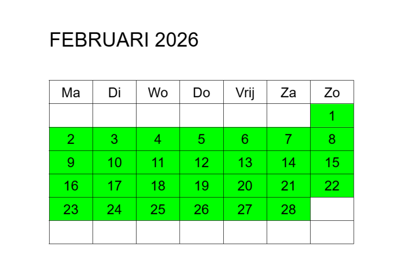 februari-2026-standard-vbq7s7.png