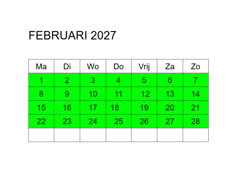 februari-standard.png