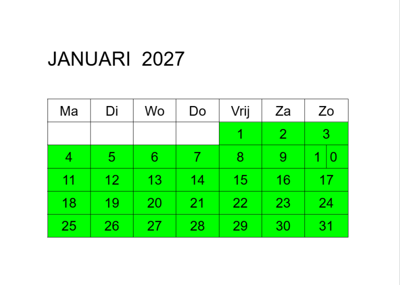 januari-standard.png