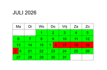 juli-2026-kopie-standard.png
