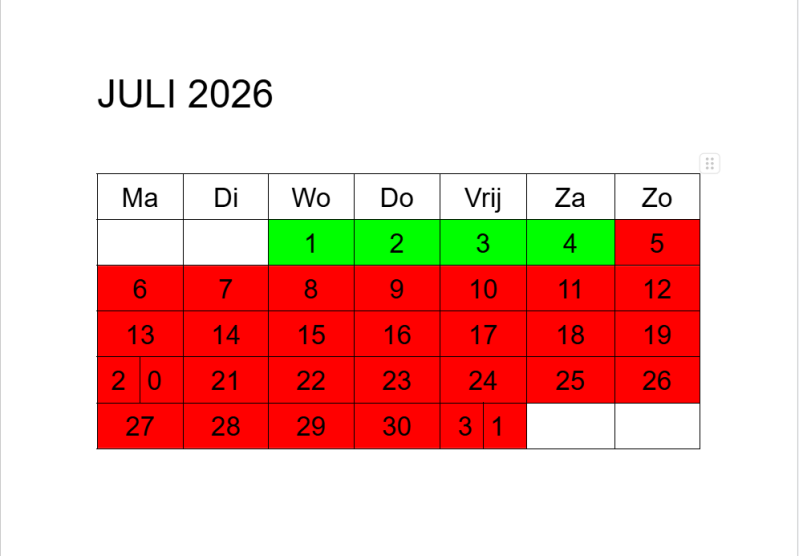 juli-2026-standard-pbfgbj.png