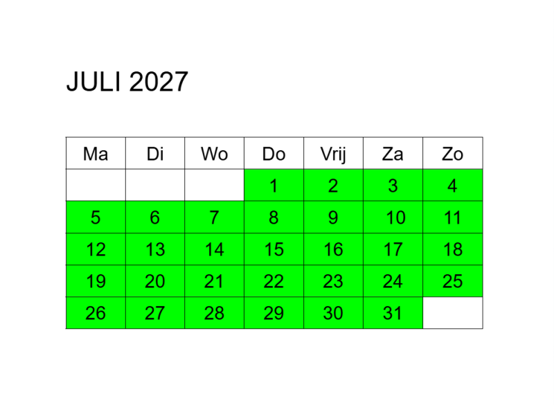 juli-standard-8kfrb8.png