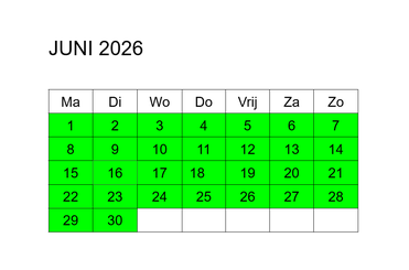 juni-2026-standard.png