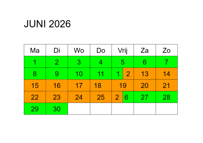 juni-2026-standard-1a2crp.png