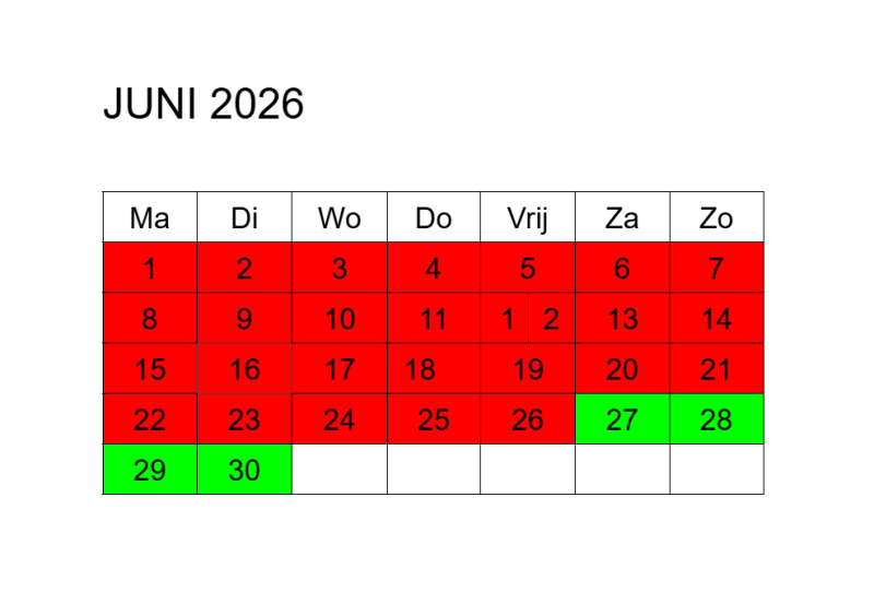 juni-2026-standard-wjioun.png