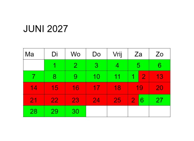 juni-standard-y884x3.png