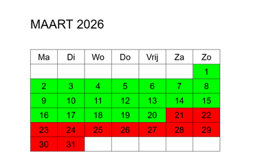 maart-2026-standard-crv2cm.png