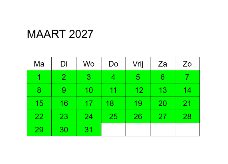maart-standard.png