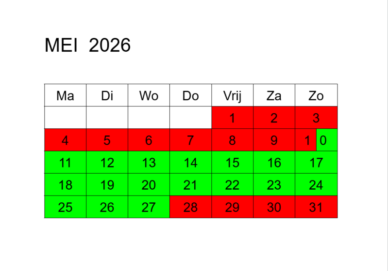 mei-2026-standard-48lrul.png