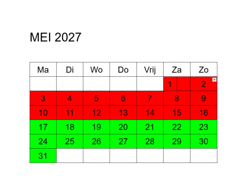 mei-2027-standard.png