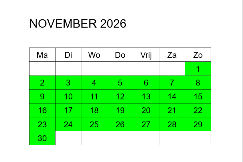november-206-standard-20p8kn.png