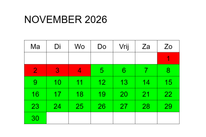 november-26-standard.png
