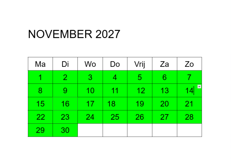 november-standard.png