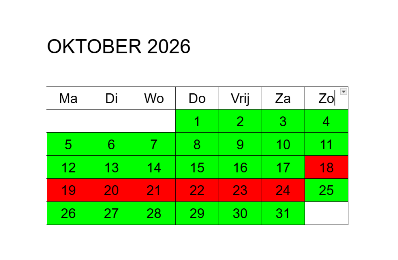 oktober-2026-standard-zqbx31.png
