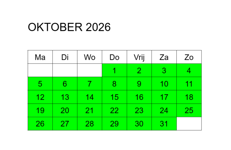oktober-2026-standard.png