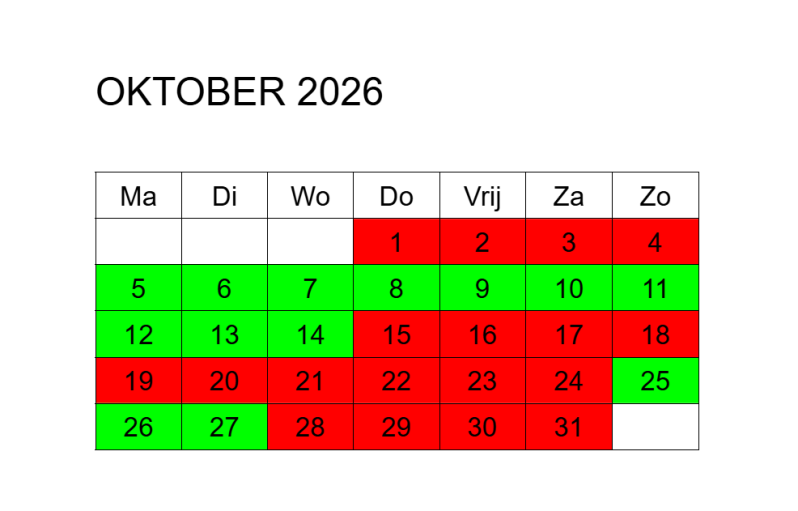 oktober-26-standard.png