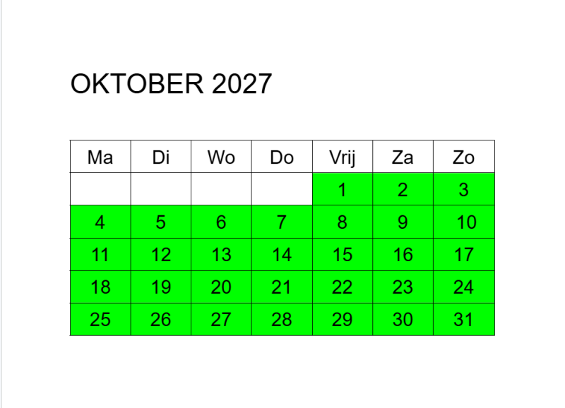 oktober-standard-m3oqoj.png