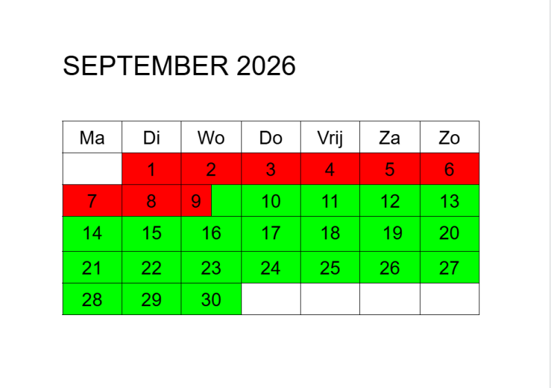 september-2026-standard-puundz.png
