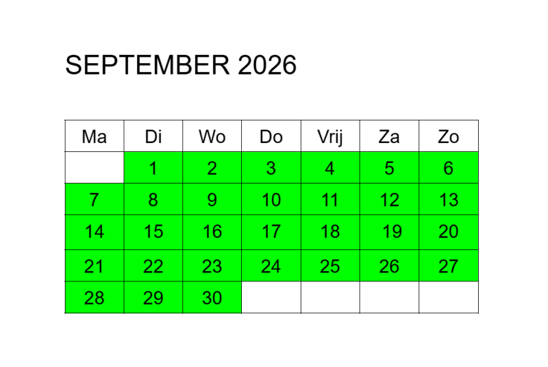 september-2026-standard.png
