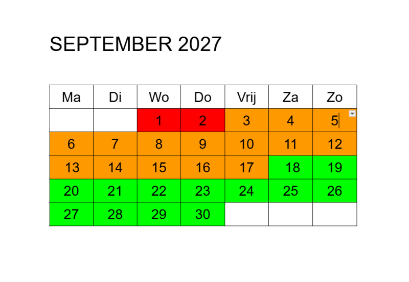 september-2027-standard.png