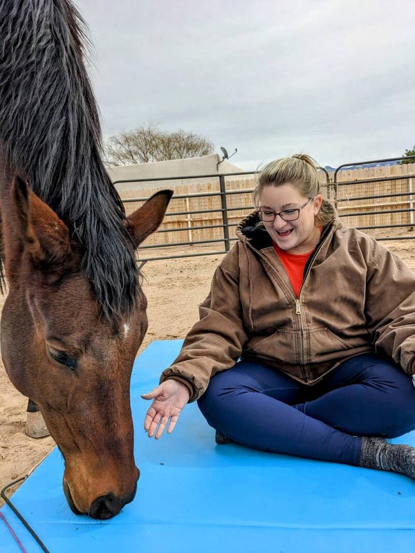 Private Introductory Experience (1 Hour)