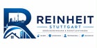 Reinheit Stuttgart