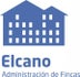 Administracion de Fincas Elcano