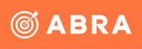 ABRA