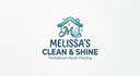 Melissa's clean &amp; shine