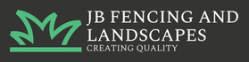 Jb fencing and landscapes