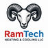 RamTech Heating and Cooling LLC
