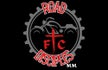 TFC Road Disciples