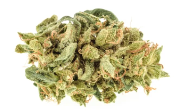 Keylime pie