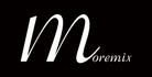 Moremix