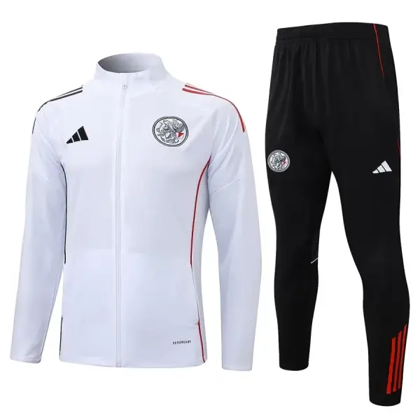 Tracksuit Ajax Amsterdam
