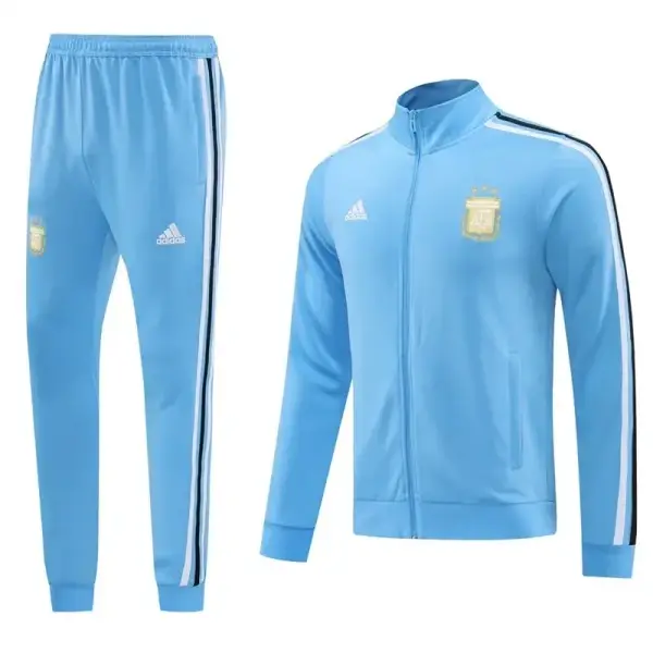 Tracksuit Argentina