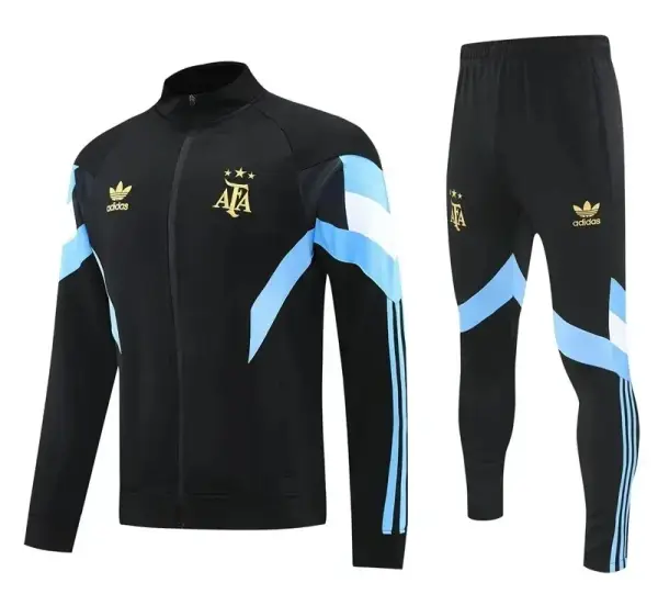 Tracksuit Argentina