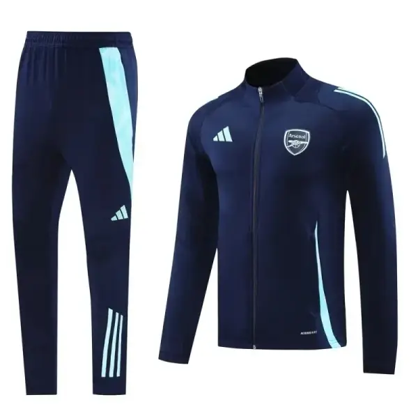 Tracksuit Arsenal