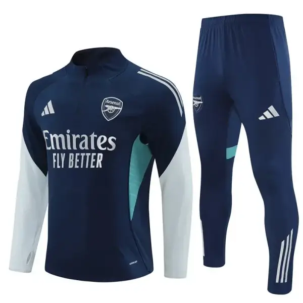 Tracksuit Arsenal