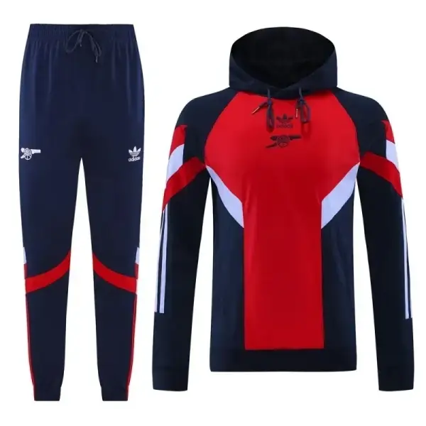 Tracksuit Arsenal