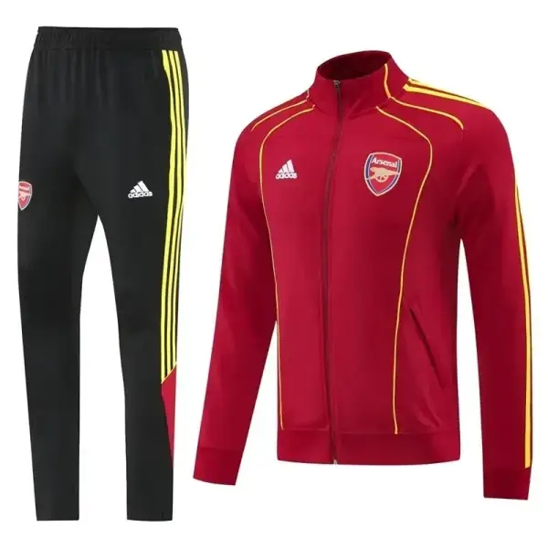 Tracksuit Arsenal