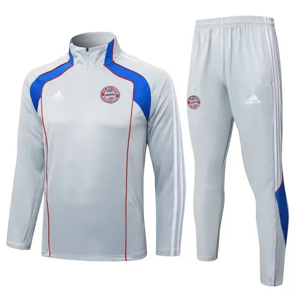 Tracksuit Bayern Munich