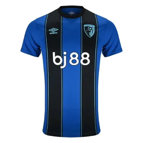 Bournemouth Jersey - Away - Season 2025/2026