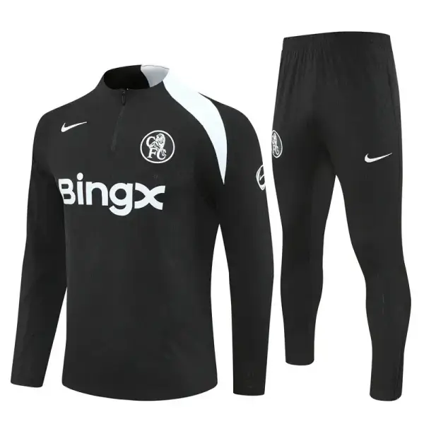 Tracksuit Chelsea