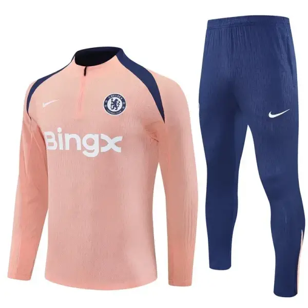 Tracksuit Chelsea