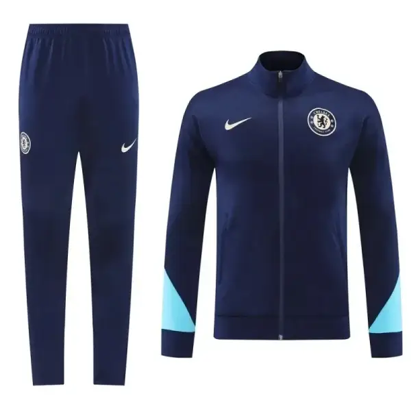 Tracksuit Chelsea