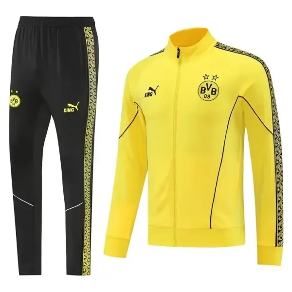 Tracksuit Borussia Dortmund